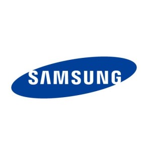 TV Set | SAMSUNG | 32" | UE32F6200FKXXH