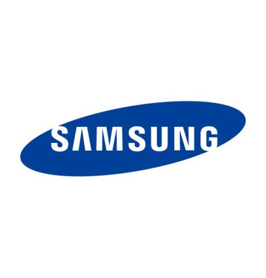 TV Set | SAMSUNG | 32" | UE32F6200FKXXH