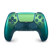 CONSOLE ACC CONTROLLER WRL PS5/DUALSENSE V2 711719590477 SONY
