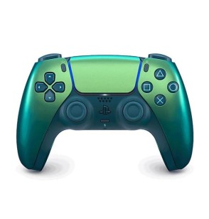 CONSOLE ACC CONTROLLER WRL PS5/DUALSENSE V2 711719590477 SONY