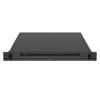 NET VIDEO RECORDER S2216 MK II/8TB 02809-002 AXIS