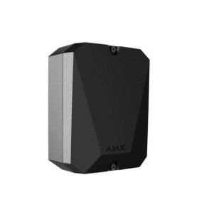 MODULE WRL VHFBRIDGE/BLACK 38187 AJAX
