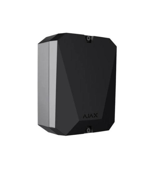 MODULE WRL VHFBRIDGE/BLACK 38187 AJAX