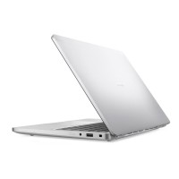 Notebook | DELL | Pro Plus | Pro 13 Plus (PB13250) | CPU  Core Ultra | u5-236V | 2100 MHz | CPU features vPro | 13.3" | Touchscreen | RAM 16GB | LPDDR5x | 8533 MHz | SSD 512GB | ENG | Windows 11 Pro | 1.23 kg | 210-BPKP_1020494328_5G