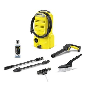 HIGH PRESSURE WASHER K 2/CLASSICCAR 1.673-574.0 KARCHER