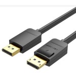 CABLE DP 2M/HACBH VENTION