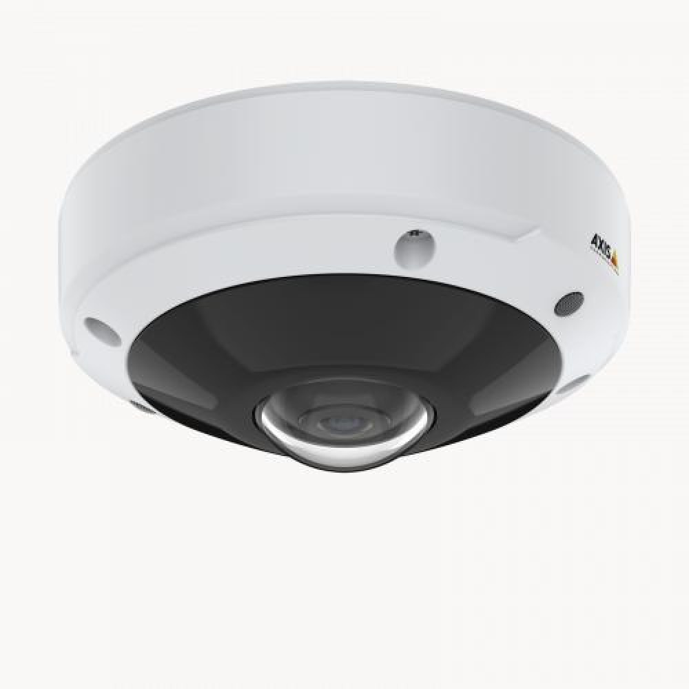 NET CAMERA M3077-PLVE/DOME 02018-001 AXIS NET CAMERA M3077-PLVE/DOME 02018-001 AXIS