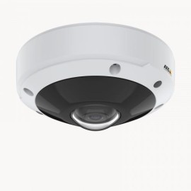 NET CAMERA M3077-PLVE/DOME 02018-001 AXIS NET CAMERA M3077-PLVE/DOME 02018-001 AXIS