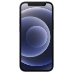 REFURB. PHONE IPHONE 12 MINI/128GB BLACK A GRADE RED