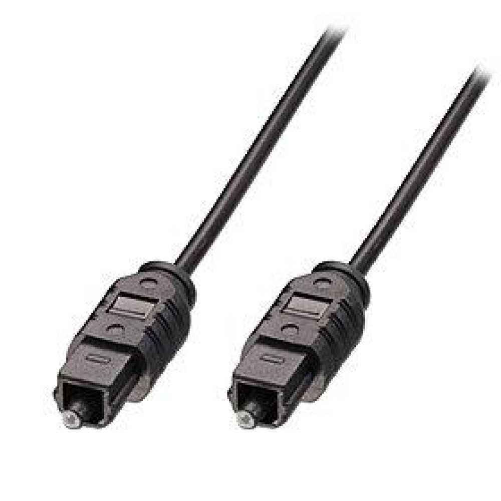 CABLE TOSLINK SPDIF 20M/35217 LINDY