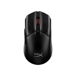 MOUSE USB OPTICAL HYPERX PF/HAS2 WL BLACK 8R2E6AA HYPERX