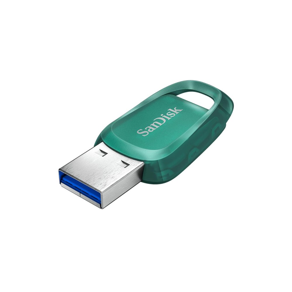 MEMORY DRIVE FLASH USB3.2/256GB SDCZ96-256G-G46 SANDISK