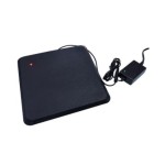 EAS DEACTIVATOR RF/ISC-EDR-100 DAHUA
