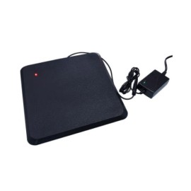 EAS DEACTIVATOR RF/ISC-EDR-100 DAHUA EAS DEACTIVATOR RF/ISC-EDR-100 DAHUA