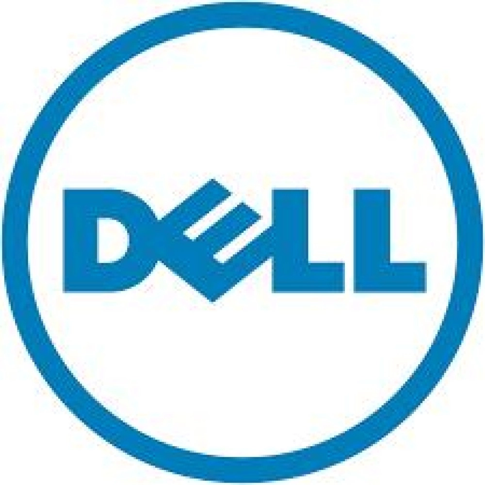 SERVER HDD 600GB 10K SAS 2.5"/15GEN OEM 400-BIFV DELL