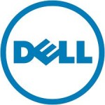 SERVER HDD 600GB 10K SAS 2.5"/ISE G14-G16 400-BIFV DELL