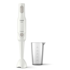 BLENDER/HR2531/00 PHILIPS BLENDER/HR2531/00 PHILIPS