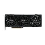 Graphics Card|PALIT|NVIDIA GeForce RTX 5070|12 GB|GDDR7|192 bit|PCIE 5.0 16x|Triple slot Fansink|1xHDMI|3xDisplayPort|NE75070019K9-GB2050S