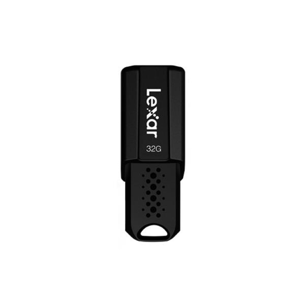 MEMORY DRIVE FLASH USB3.1 32GB/S80 LJDS080032G-BNBNG LEXAR