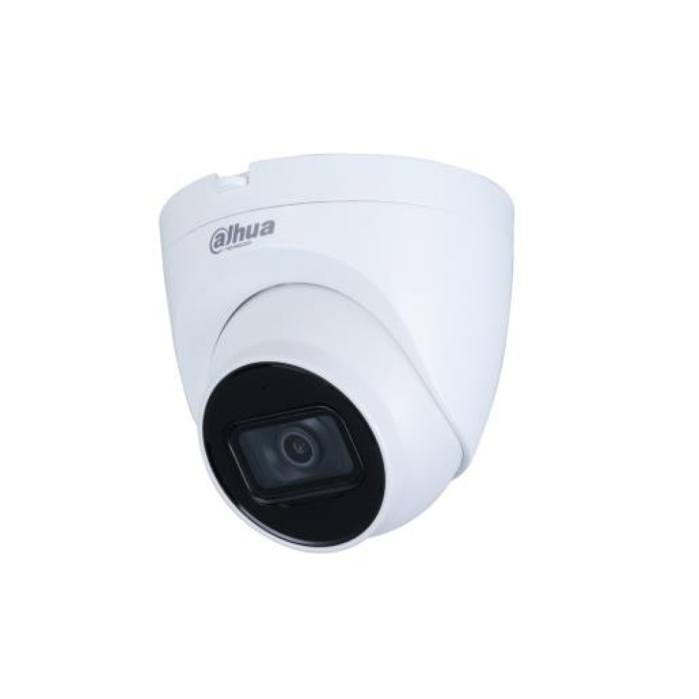 NET CAMERA 2MP EYEBAL/IPC-HDW2230T-AS-0280B-S2 DAHUA