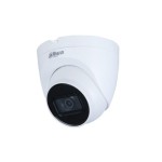 NET CAMERA 2MP EYEBAL/IPC-HDW2230T-AS-0280B-S2 DAHUA
