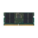 NB MEMORY 16GB DDR5-5600/SO KCP556SS8-16 KINGSTON