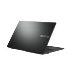 Notebook|ASUS|VivoBook Series|Go 15|E1504FA-BQ2644W|CPU  Ryzen 5|7520U|2800 MHz|15.6"|1920x1080|RAM 16GB|LPDDR5|SSD 1TB|AMD Radeon Graphics|Integrated|ENG|Windows 11 Home|Black|1.63 kg|90NB0ZR2-M04AJ0