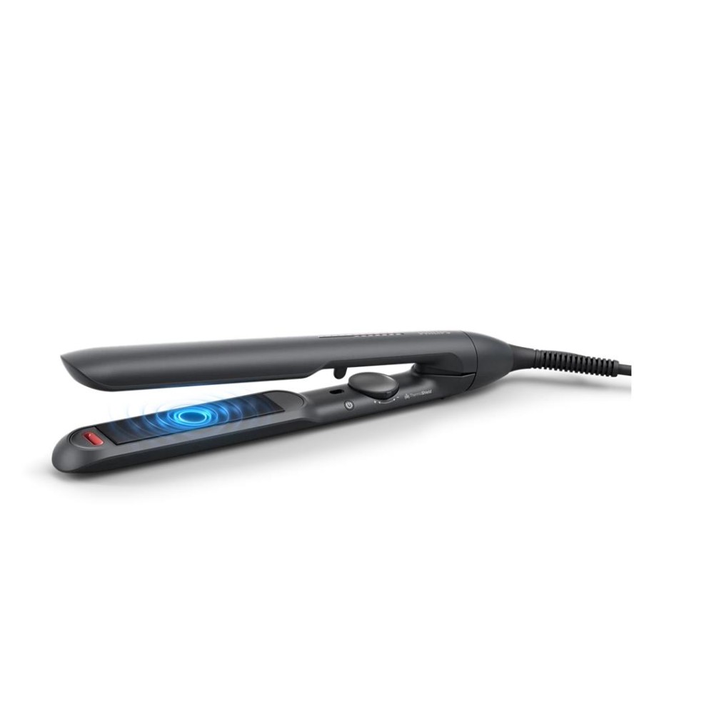 HAIR STRAIGHTENER/BHS510/00 PHILIPS HAIR STRAIGHTENER/BHS510/00 PHILIPS
