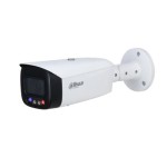 NET CAMERA 5MP IR BULLET AI/HFW3549T1-AS-PV-0280B-S5 DAHUA