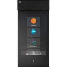 ENTRY PANEL MAIN UNIT/IP STYLE 9157101 2N ENTRY PANEL MAIN UNIT/IP STYLE 9157101 2N