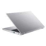 Notebook|ACER|Aspire|A315-44P-R2R2|CPU  Ryzen 7|5700U|1800 MHz|15.6"|1920x1080|RAM 16GB|DDR4|SSD 512GB|AMD Radeon Graphics|Integrated|SWE|Windows 11 Home|Pure Silver|1.78 kg|NX.KSJEL.00C