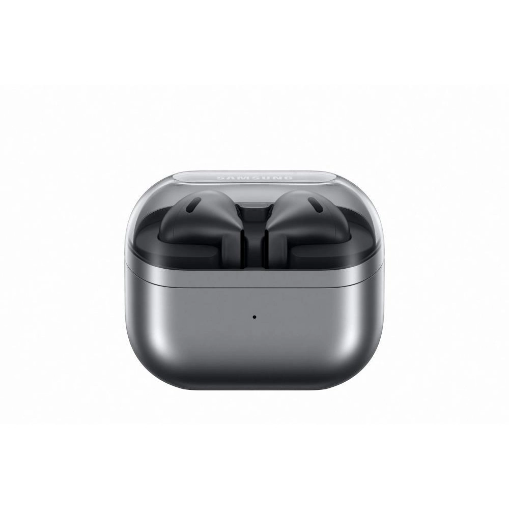 HEADSET GALAXY BUDS 3/SILVER SM-R530 SAMSUNG