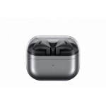 HEADSET GALAXY BUDS 3/SILVER SM-R530 SAMSUNG