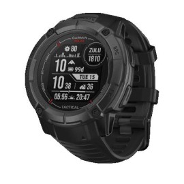 SMARTWATCH INSTINCT 2X SOLAR/TACTICAL 010-02805-03 GARMIN SMARTWATCH INSTINCT 2X SOLAR/TACTICAL 010-02805-03 GARMIN