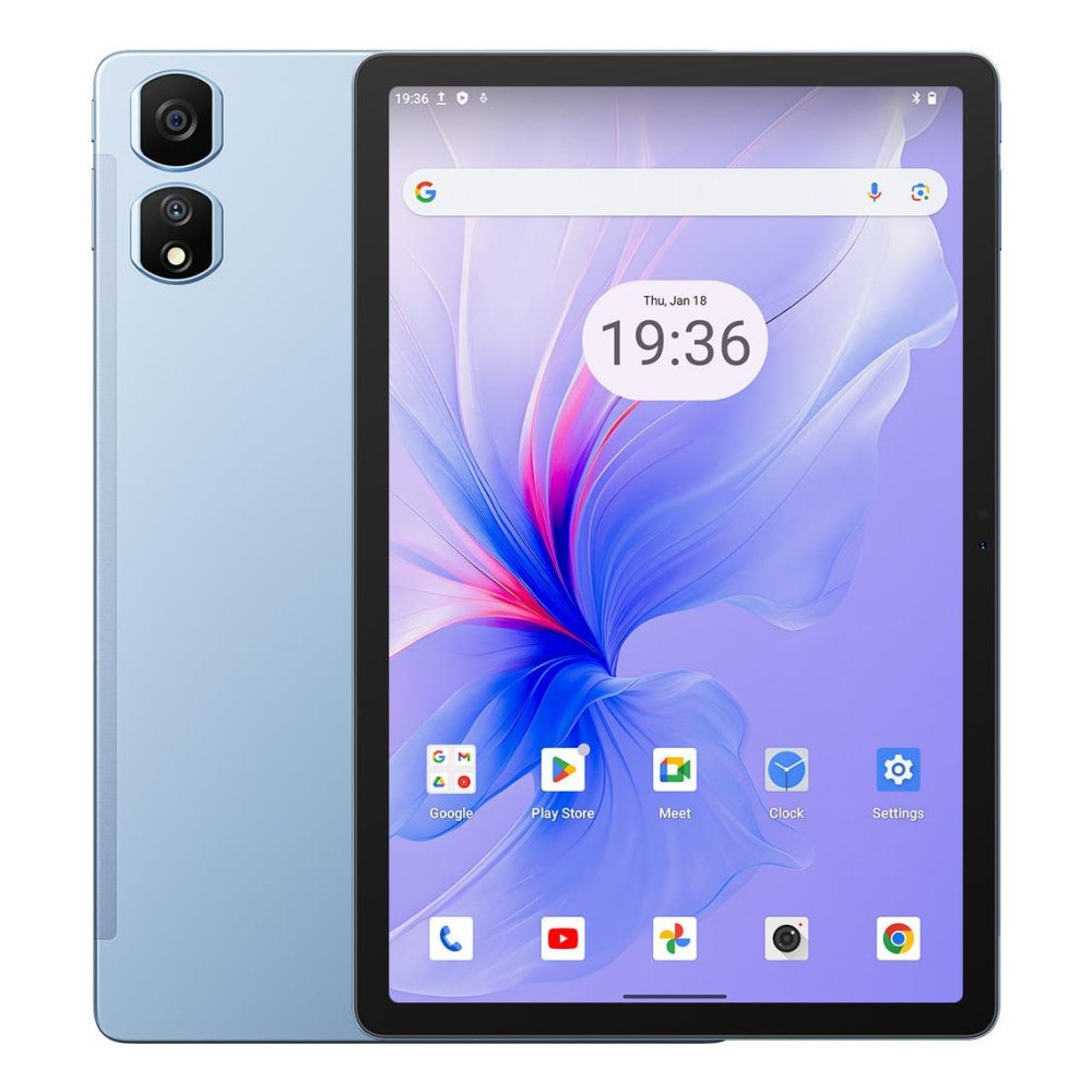 TABLET TAB16 PRO 11" 256GB/TAB 16 PRO BLUE BLACKVIEW