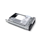 SERVER SSD 960GB SATA RI/3.5'' OEM 345-BDQM DELL