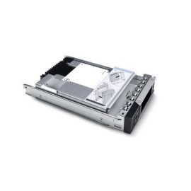 SERVER SSD 960GB SATA RI/3.5'' OEM 345-BDQM DELL SERVER SSD 960GB SATA RI/3.5'' OEM 345-BDQM DELL