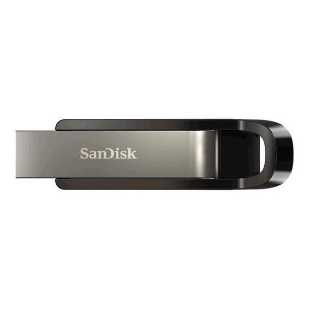 MEMORY DRIVE FLASH USB3.2/256GB SDCZ810-256G-G46 SANDISK