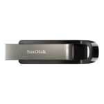MEMORY DRIVE FLASH USB3.2/256GB SDCZ810-256G-G46 SANDISK
