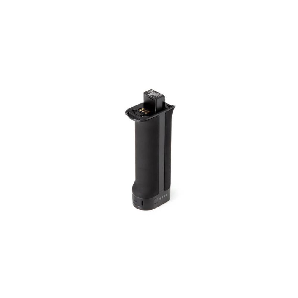 GIMBAL ACC RONIN BG30 GRIP/CP.RN.00000103.03 DJI