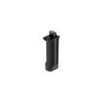 GIMBAL ACC RONIN BG30 GRIP/CP.RN.00000103.03 DJI