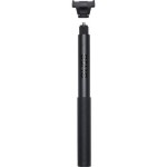 CAMERA ACC OSMO SELFIE STICK/1.2M CP.OS.00000469 DJI