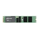 SSD|MICRON|7450 PRO|1.92TB|M.2|NVMe|3D NAND|Write speed 2400 MBytes/sec|Read speed 5000 MBytes/sec|TBW 3650 TB|MTBF 2000000 hours|MTFDKBG1T9TFR-1BC1ZABYYR