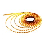 Lamp|OTHER|AMT-2835WW120-12V90|AMT-2835WW120-12V90