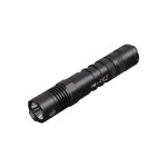 FLASHLIGHT PRECISE SERIES/1100 LUMENS P10 V2 NITECORE