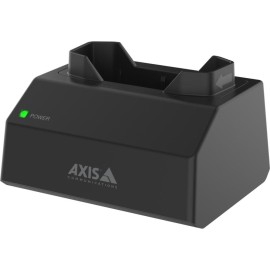 BODY CAMERA ACC DOCKING 1BAY/W700 MKII 02969-002 AXIS BODY CAMERA ACC DOCKING 1BAY/W700 MKII 02969-002 AXIS