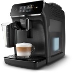 COFFEE MACHINE/EP2230/10 PHILIPS