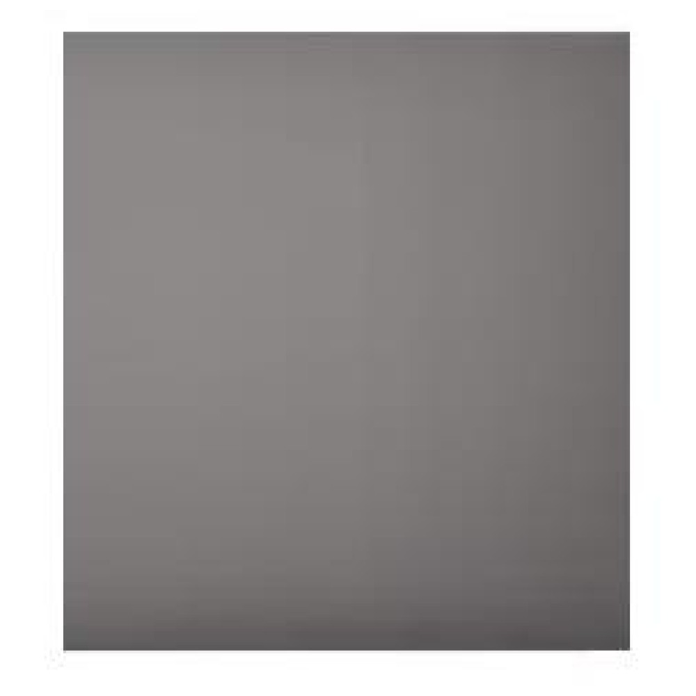 SMART CENTERBUTTON 1G/2W/GREY 46011 AJAX SMART CENTERBUTTON 1G/2W/GREY 46011 AJAX
