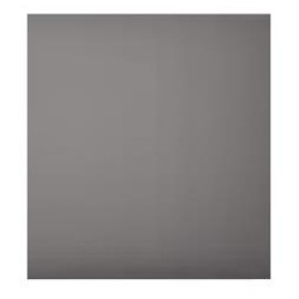SMART CENTERBUTTON 1G/2W/GREY 46011 AJAX SMART CENTERBUTTON 1G/2W/GREY 46011 AJAX