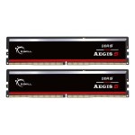 MEMORY DIMM 32GB DDR5-6000 K2/F5-6000J3636F16GX2-IS G.SKILL